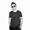 Kevin Tang