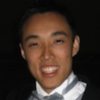 Kevin Wang