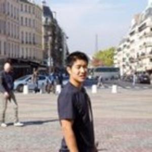 Kevin Yip
