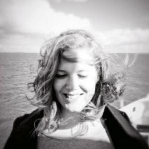 Jenneke Koorn