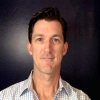 Kevin Zellmer