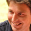 Dave Forsey