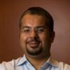 Khaldoon Tabaza
