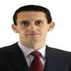 Khaled Bichara