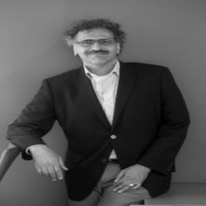 Khaled El Emam