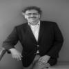 Khaled El Emam