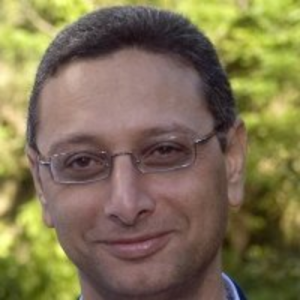 khaled Ismail