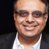Khan Siddiqui