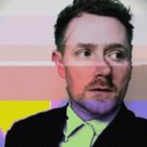 Kharis O'Connell