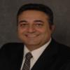 Khashayar Sarrafi