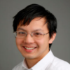 Khoi Vinh