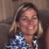 Kim Ackerley