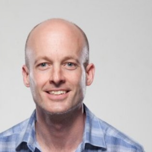 Dirk Groten