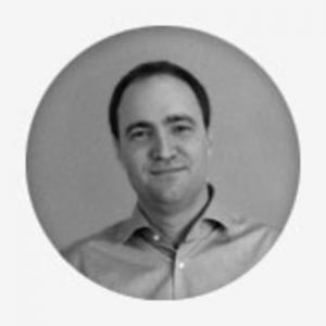 Aitor Zabala