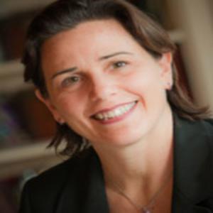 Kim Smith