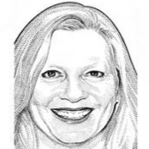 Kim Tremblay