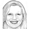 Kim Tremblay