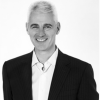 Paul Cook