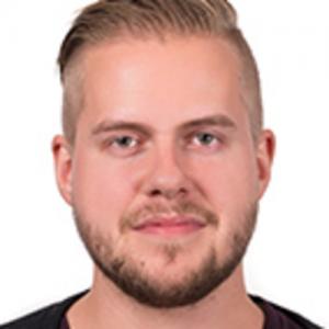 Brian Dammeir