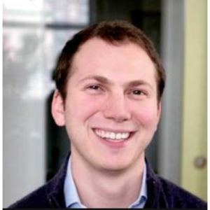 Jared Hecht