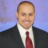 AJ Loiacono