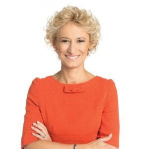 Kinga Stanislawska