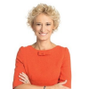 Kinga Stanislawska