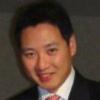 Kingchih Fan
