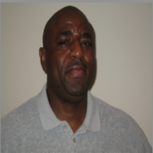 Kingsley Idehen