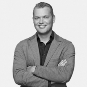 Hans Hagen