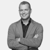 Hans Hagen