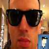 Kiril Savino