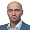 Kirill Gorynya