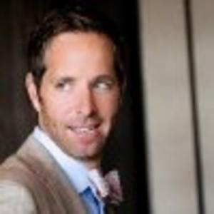 Kirk Coburn