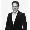 Roelant Prins