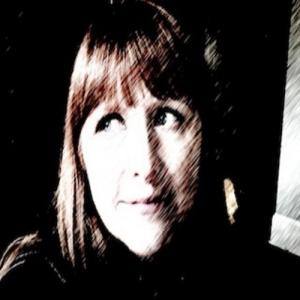 Kirsten Lambertsen
