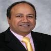 Kish Jha