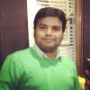 Kishore Beniwal