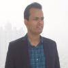 Ajay Bidyarthy