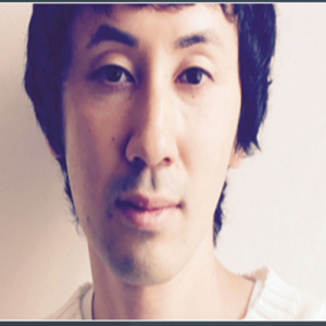 Kiyotaka Kobayashi