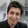 Olivier Poitrey