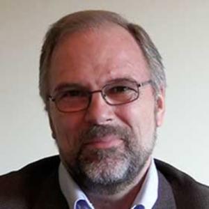 Klaus Schneegans