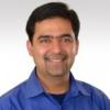 Ajay Jain