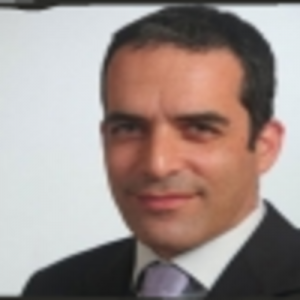 Kobi Samboursky
