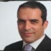 Kobi Samboursky