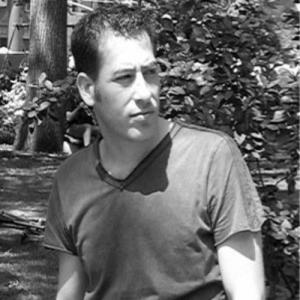 Koby Menachemi