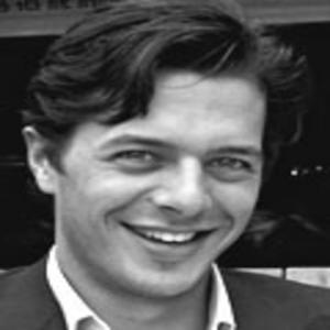 Koen Thijssen