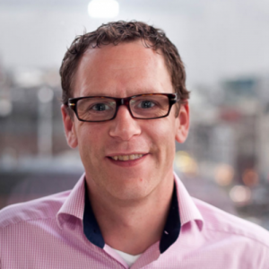 Koen Wagemakers