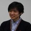 Koji Yoshida