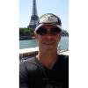 Gary Burtka